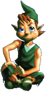 Mido.gif (13569 Byte)