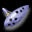 Ocarina.gif (800 Byte)
