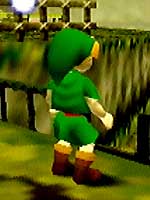 before.jpg (11999 Byte)