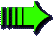 greenpfeil.gif (513 Byte)